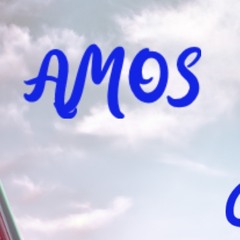 AMOS