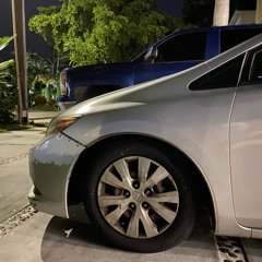 Jeancarlos Menendez 1