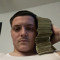 RonJonThaDon