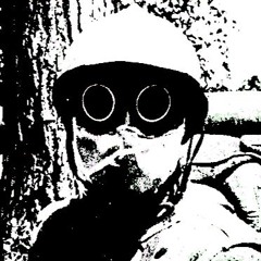 AlanRorsWildRide