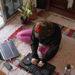 çarvahe renéeeee