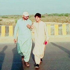 Shahzeb Khan