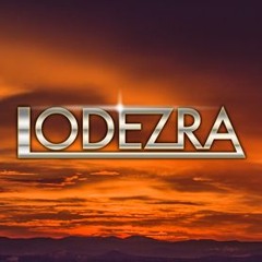 Lodezra