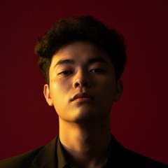 Mạnh Hùng