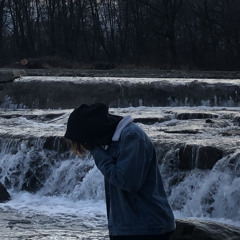 WAVYJINN
