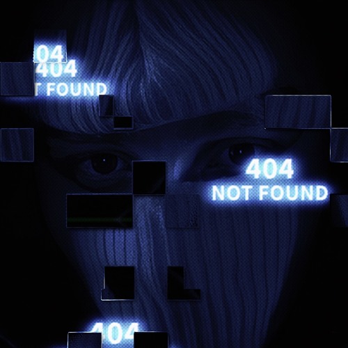No trace special version