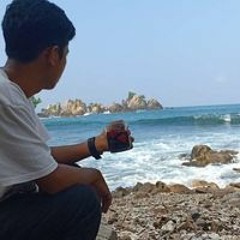 Heri Fbc