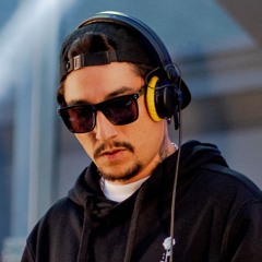Nacho Duran