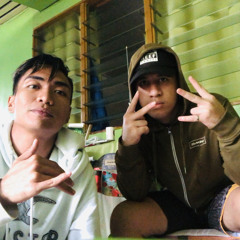 Mano MT