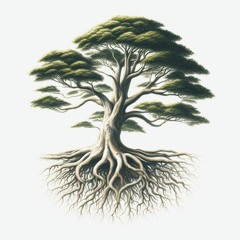 Root Basis