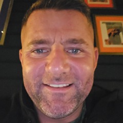 ryan thompson