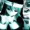 H4rtw3ll