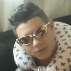 Matheus