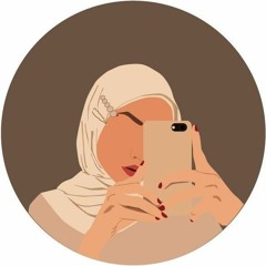 ذآت حـ,ـظـ,ـ عظـيمـ