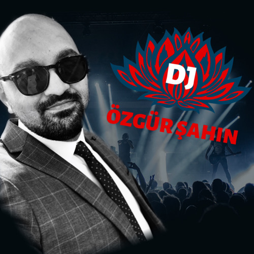 DJ Özgür Şahin’s avatar