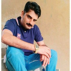 BAZAAR REMIX BY OMAR QADRI _high_quality.mp3