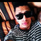 Jayfyou