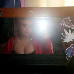 Seanna _420