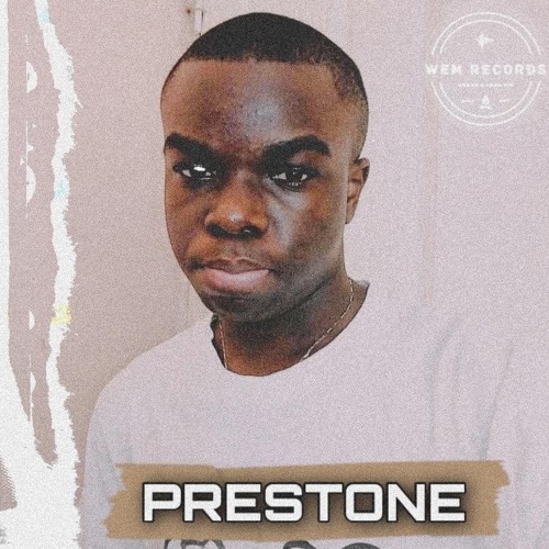 Espoire Prestone’s avatar
