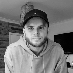 Austin Hedley-Richards