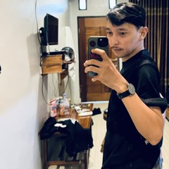 rizki pangestu