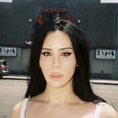 Mel 4Ever