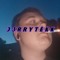 J3rryTekk
