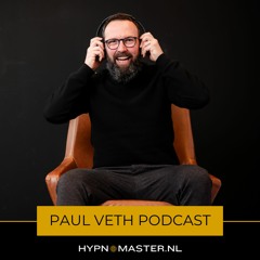 Paul Veth Podcast