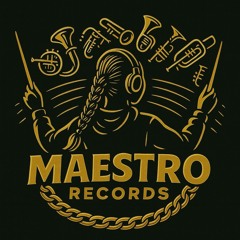 Maestro Records