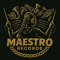 Maestro Records