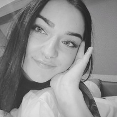 Elsakln