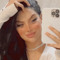 Maral