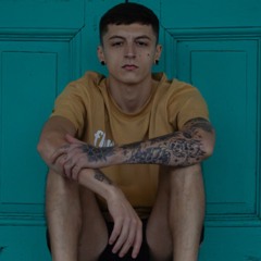 RODRIVASQUEZ_