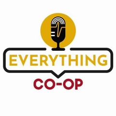 Everything Co-op