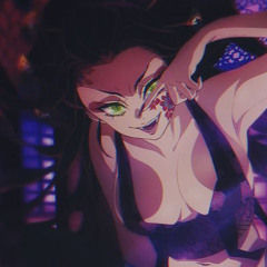 www
