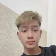 Kiet