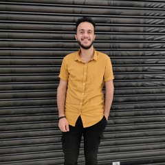 omar