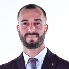 Danilo Ivanovic