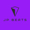 JP Beats