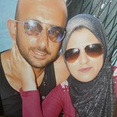 פדא אם וארד