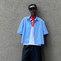 waveytwizzy