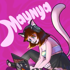 MayNya