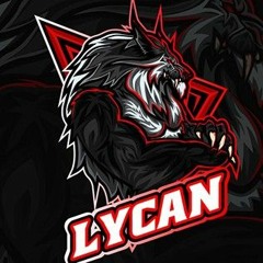Lycan0070400