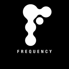 FREQ.BR