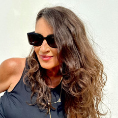 Ildiko Balassa