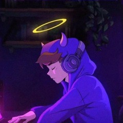 Noønlight