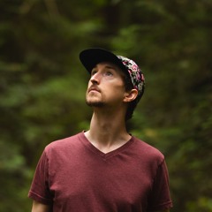 Gabriel Raine