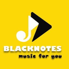 BlackNotes