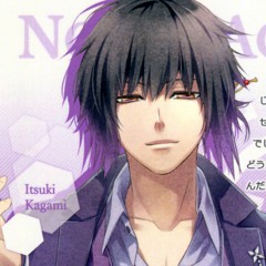 Shun❤22 Nov slow response