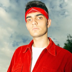 Emax Evans